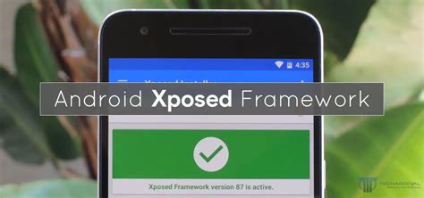 does xposed use real money